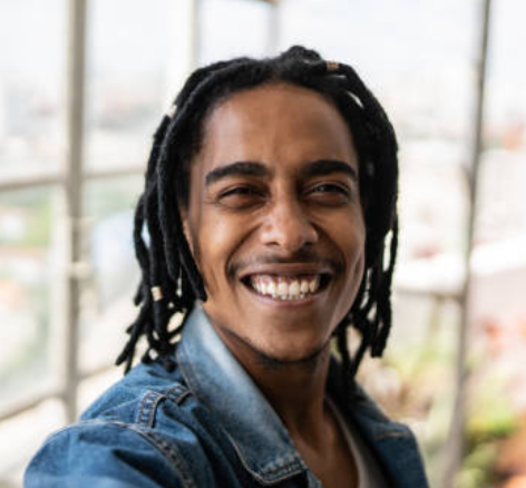 Camilo Rodriguez